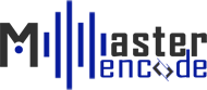 MasterEncode